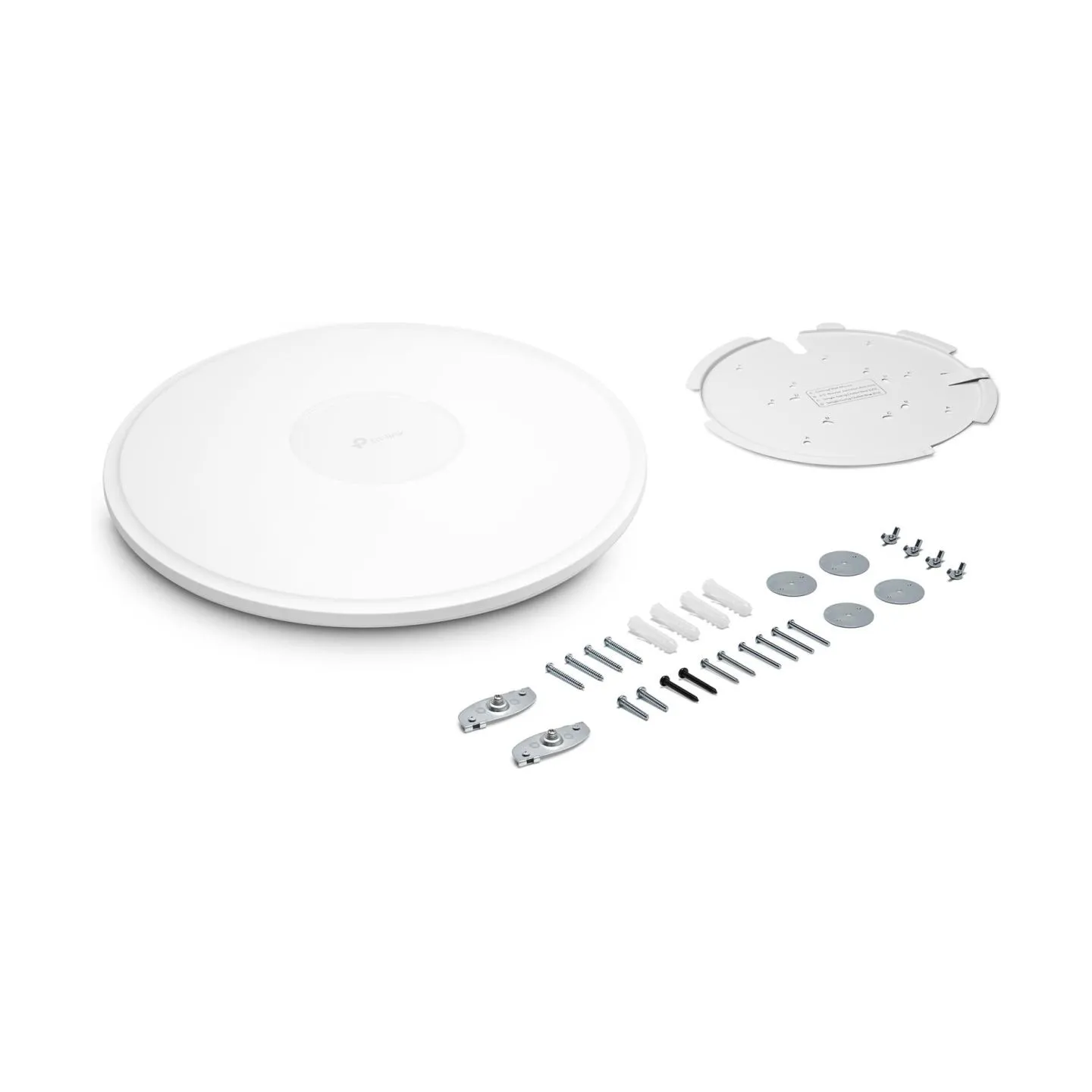 Tp-Link Omada BE9300 Ceiling Mount AP
