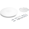 Tp-Link Omada BE9300 Ceiling Mount AP