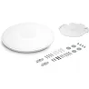 Tp-Link Omada BE9300 Ceiling Mount AP
