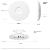 Tp-Link Omada BE9300 Ceiling Mount AP