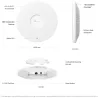 Tp-Link Omada BE9300 Ceiling Mount AP
