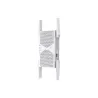 Tp-Link BE6500 Dual-Band Wi-Fi 7 Range Extender | RE405BE | 2.4 GHz, 5 GHz | 802.11ax | 688/5764 Mbit/s | Ethernet LAN (RJ-45) p
