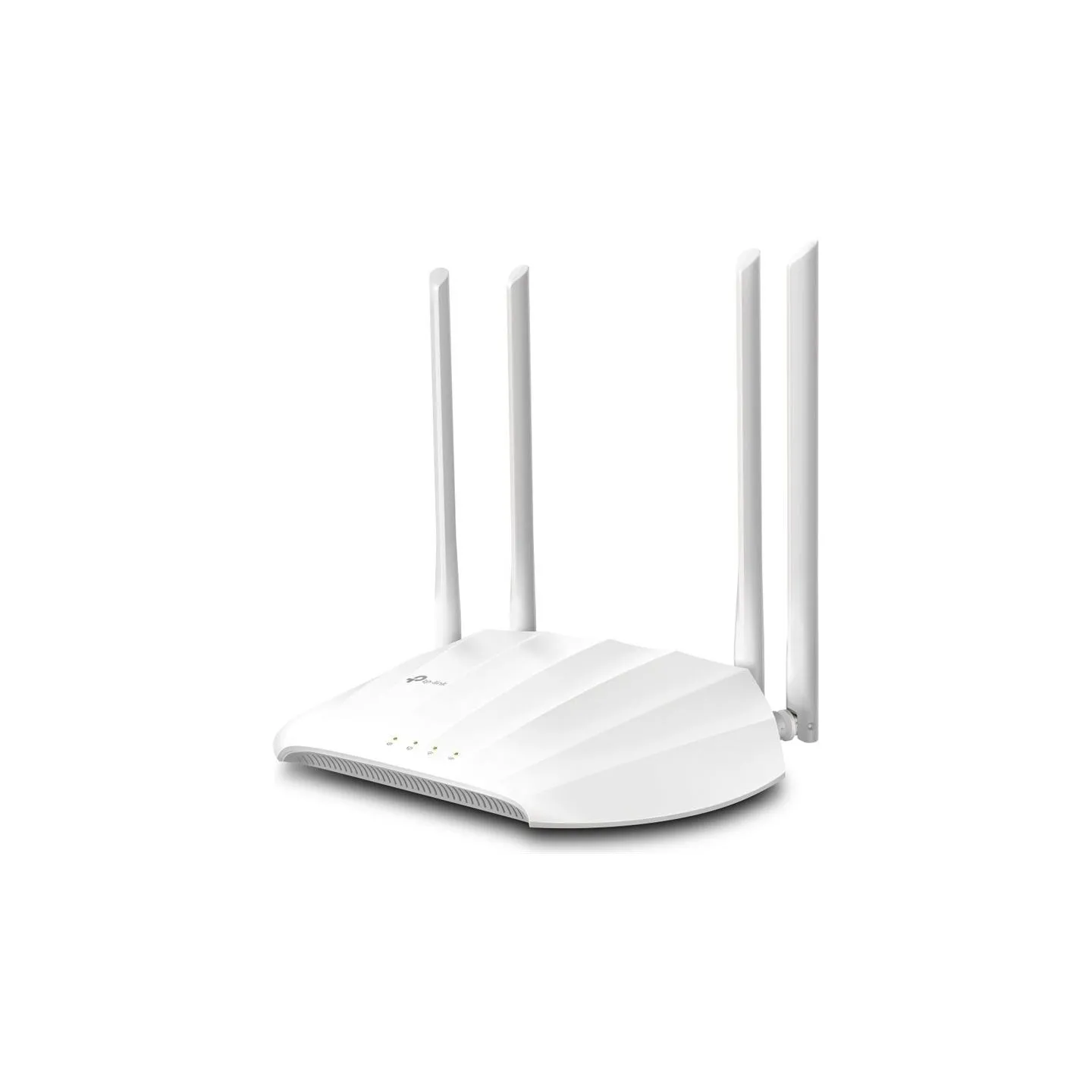 Tp-Link Access Point WA1801 AX1800