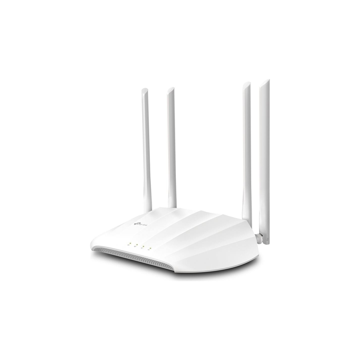 Tp-Link AX1800 Gigabit Wi-Fi 6 Access Point | TL-WA1801 | 802.11ax | 2.4/5 | 10/100/1000 Mbit/s | Ethernet LAN (RJ-45) ports 1 |
