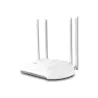 Tp-Link Access Point WA1801 AX1800
