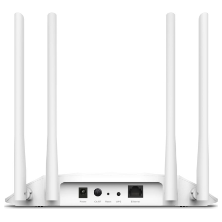 Tp-Link Access Point WA1801 AX1800