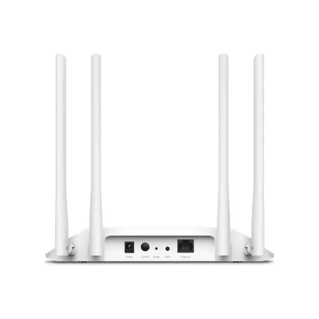 Tp-Link Access Point WA1801 AX1800