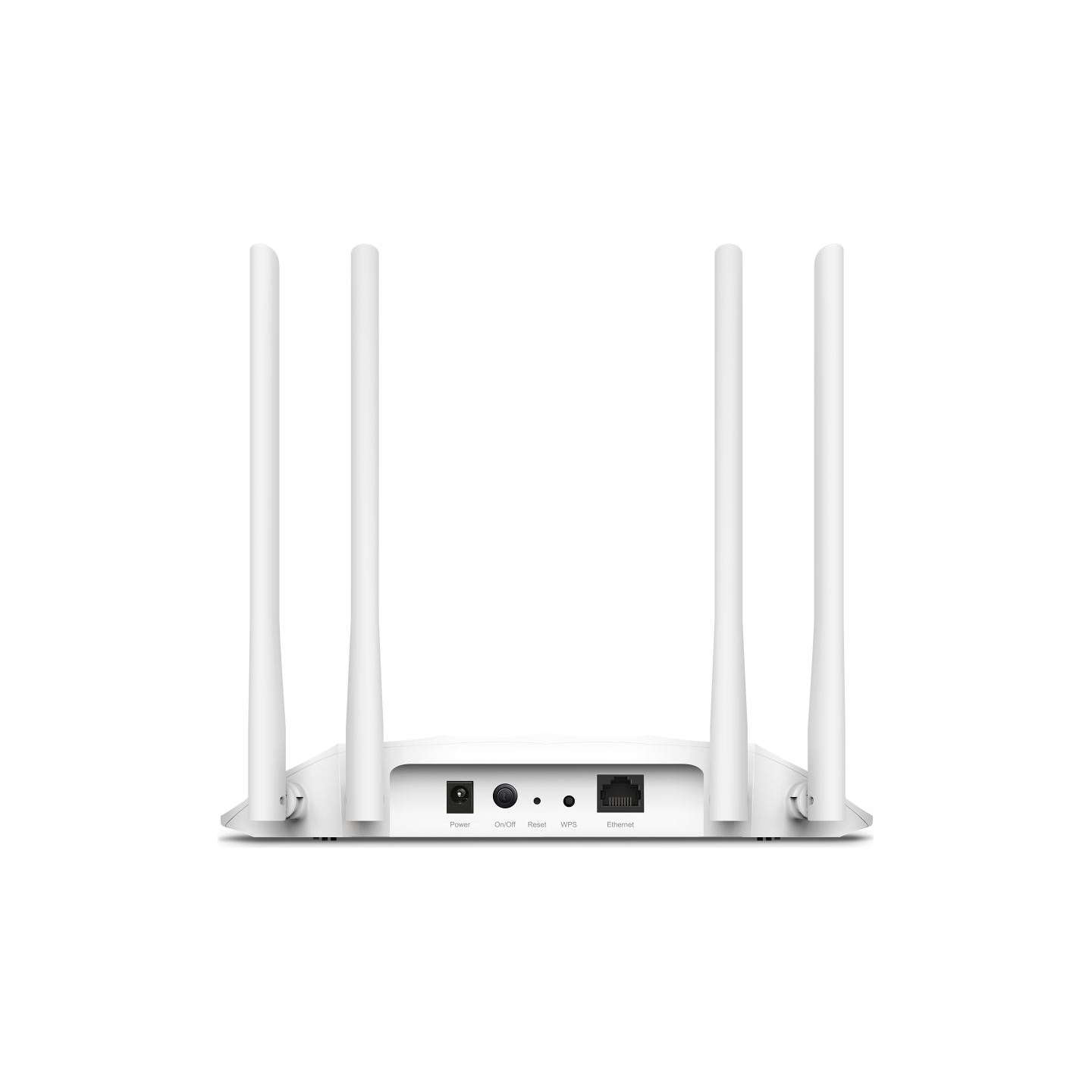 Tp-Link Access Point WA1801 AX1800