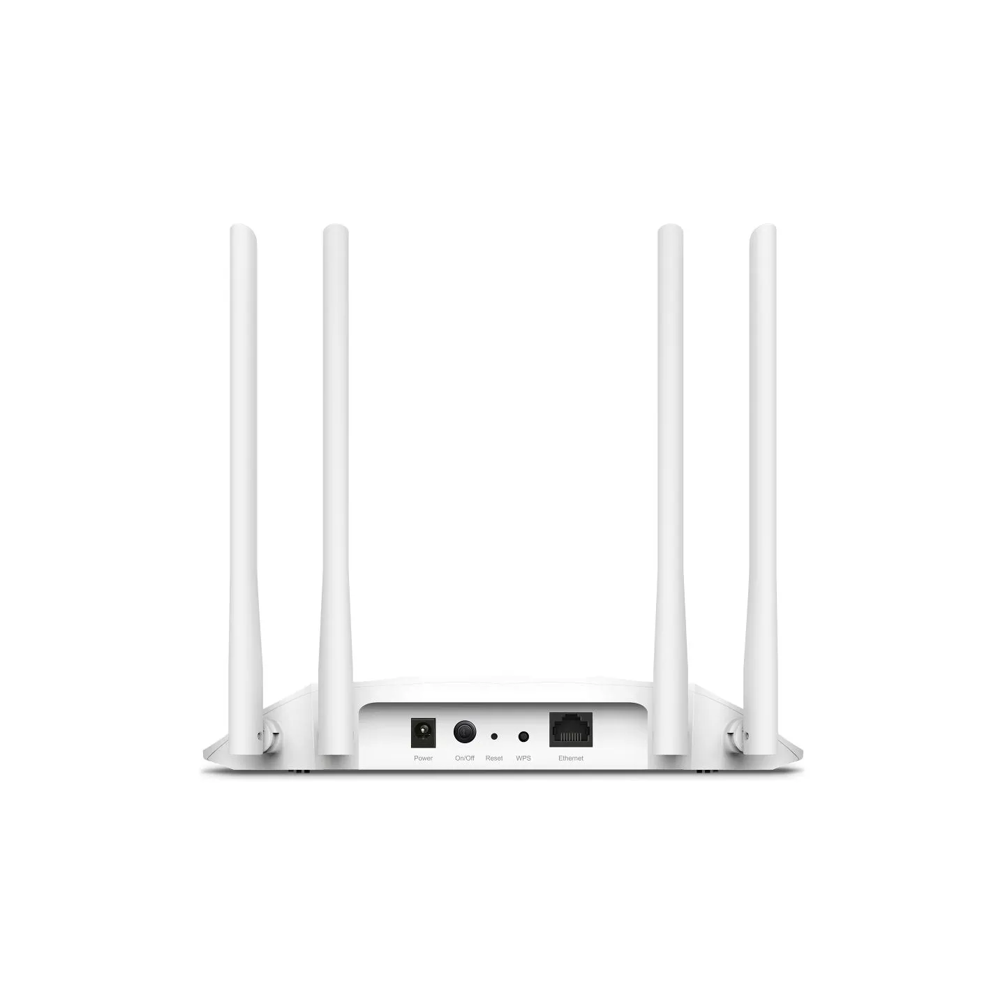 Tp-Link Access Point WA1801 AX1800