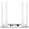 Tp-Link Access Point WA1801 AX1800