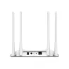 Tp-Link Access Point WA1801 AX1800