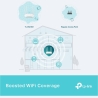 Tp-Link Access Point WA1801 AX1800