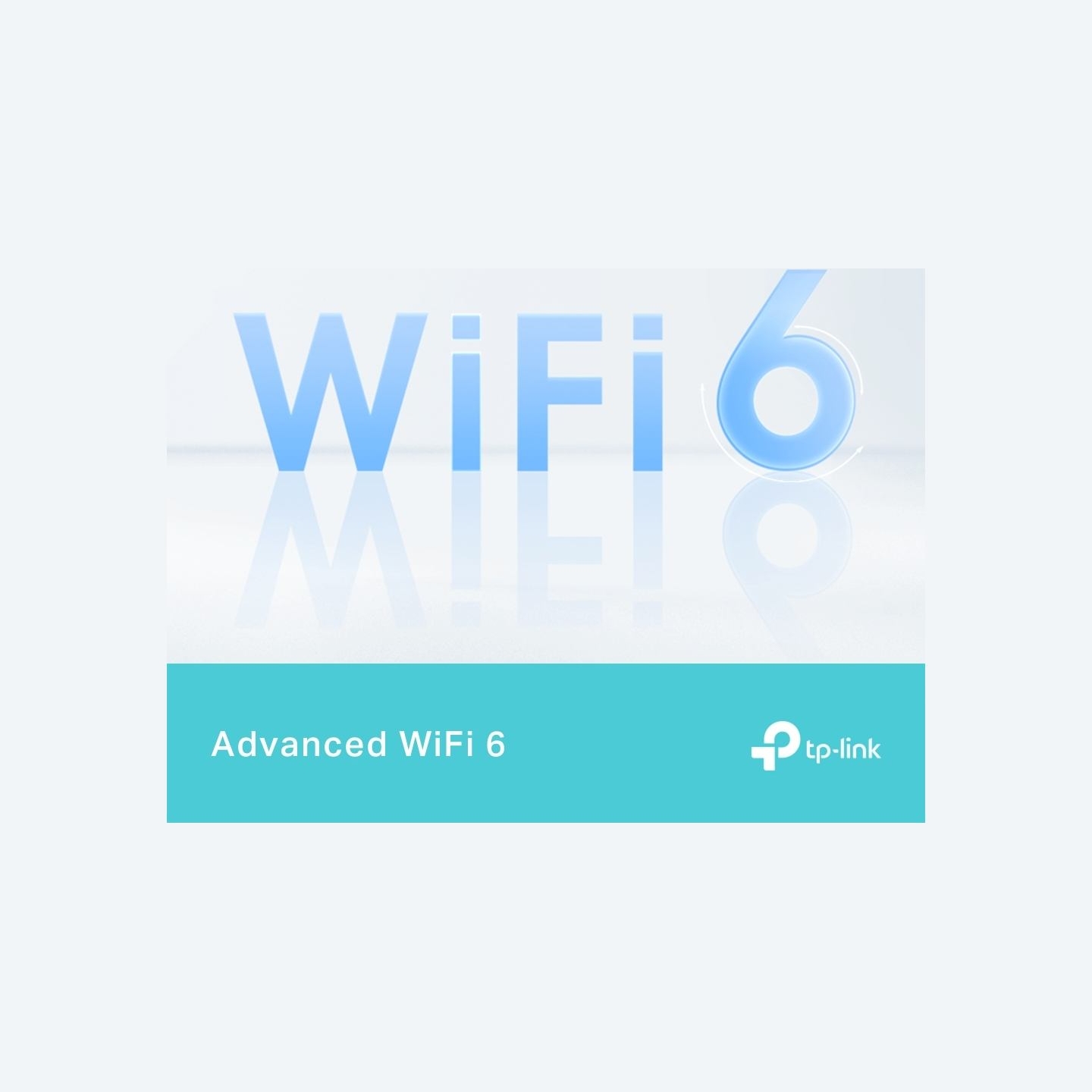 Tp-Link Access Point WA1801 AX1800