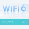 Tp-Link Access Point WA1801 AX1800