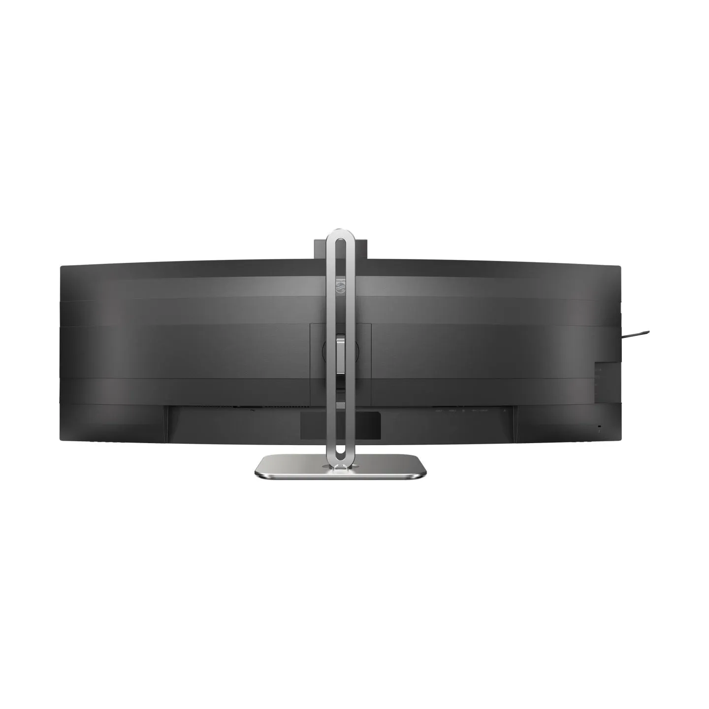 Philips | 49B2U5900CH/00 | 48.8 " | VA | 32:9 | 75 Hz | 4 ms | 5120 x 1440 pixels | 450 cd/m² | HDMI ports quantity 2