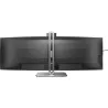 Philips | 49B2U5900CH/00 | 48.8 " | VA | 32:9 | 75 Hz | 4 ms | 5120 x 1440 pixels | 450 cd/m² | HDMI ports quantity 2