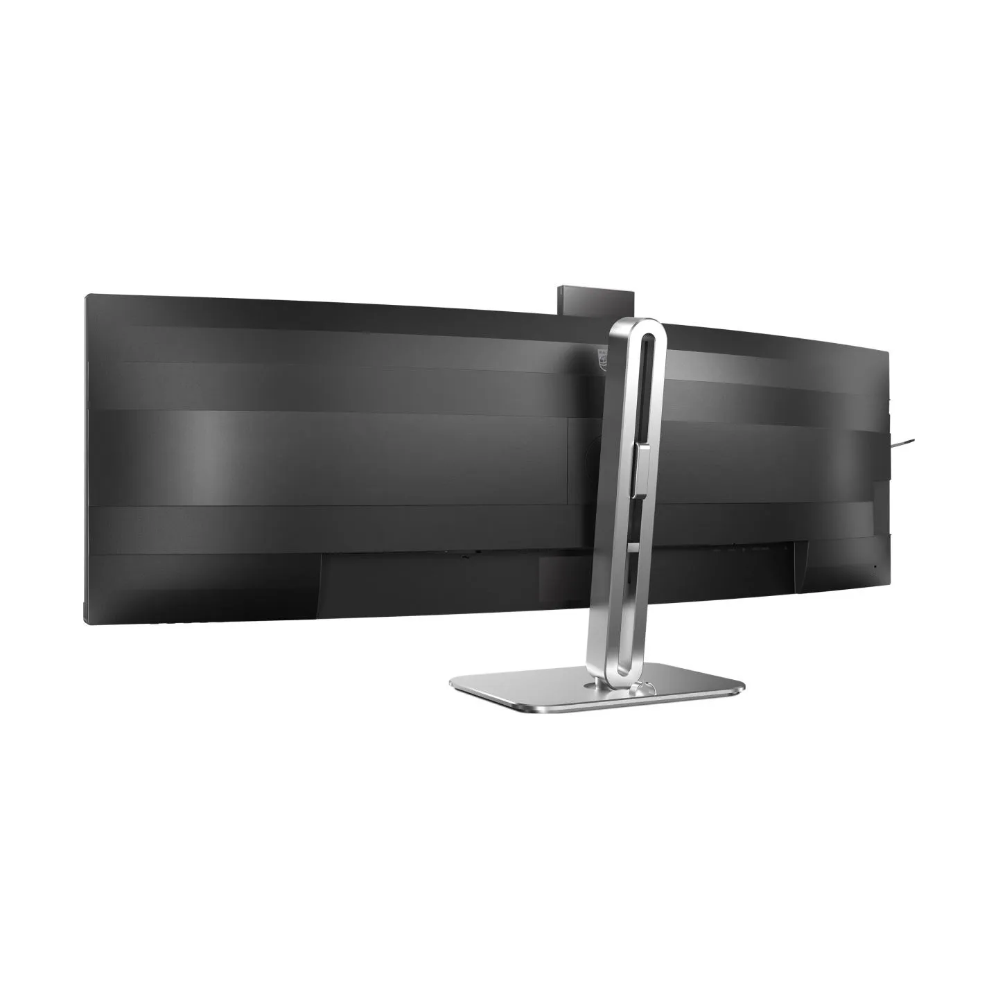 Philips | 49B2U5900CH/00 | 48.8 " | VA | 32:9 | 75 Hz | 4 ms | 5120 x 1440 pixels | 450 cd/m² | HDMI ports quantity 2