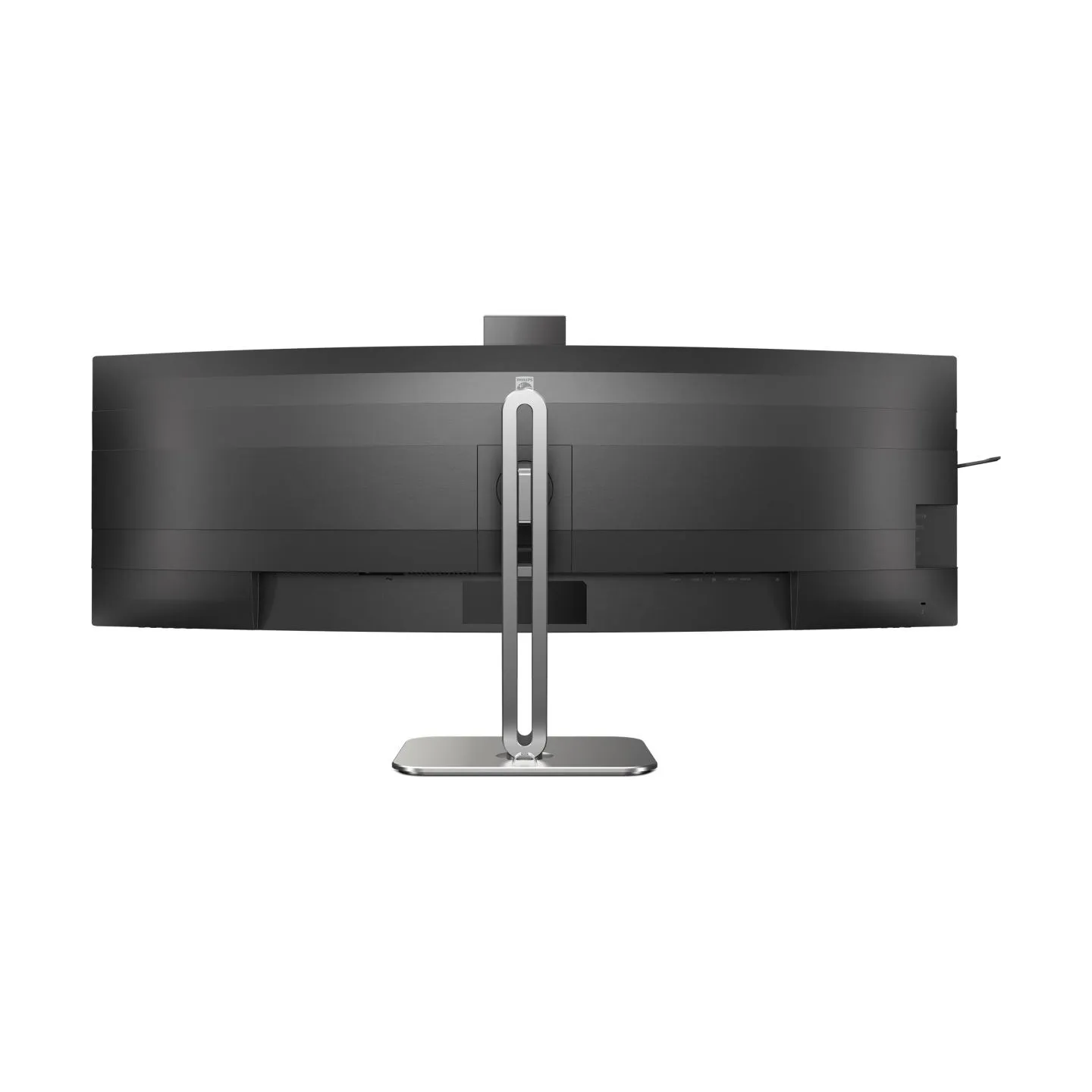 Philips | 49B2U5900CH/00 | 48.8 " | VA | 32:9 | 75 Hz | 4 ms | 5120 x 1440 pixels | 450 cd/m² | HDMI ports quantity 2