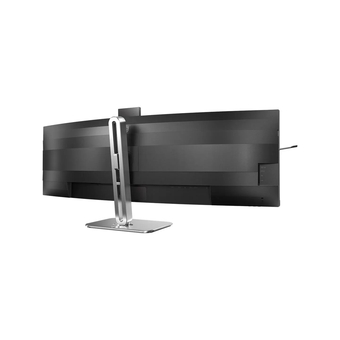 Philips | 49B2U5900CH/00 | 48.8 " | VA | 32:9 | 75 Hz | 4 ms | 5120 x 1440 pixels | 450 cd/m² | HDMI ports quantity 2