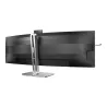 Philips | 49B2U5900CH/00 | 48.8 " | VA | 32:9 | 75 Hz | 4 ms | 5120 x 1440 pixels | 450 cd/m² | HDMI ports quantity 2