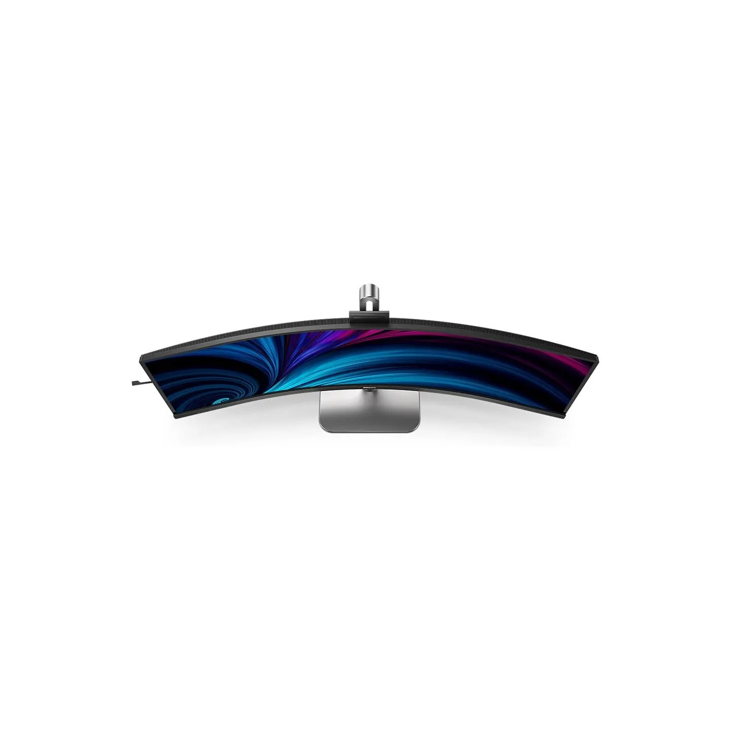 Philips | 49B2U5900CH/00 | 48.8 " | VA | 32:9 | 75 Hz | 4 ms | 5120 x 1440 pixels | 450 cd/m² | HDMI ports quantity 2