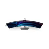 Philips | 49B2U5900CH/00 | 48.8 " | VA | 32:9 | 75 Hz | 4 ms | 5120 x 1440 pixels | 450 cd/m² | HDMI ports quantity 2