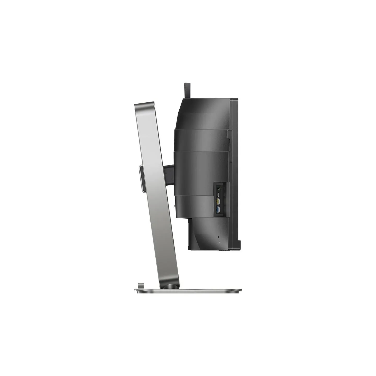 Philips | 49B2U5900CH/00 | 48.8 " | VA | 32:9 | 75 Hz | 4 ms | 5120 x 1440 pixels | 450 cd/m² | HDMI ports quantity 2