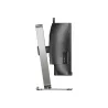 Philips | 49B2U5900CH/00 | 48.8 " | VA | 32:9 | 75 Hz | 4 ms | 5120 x 1440 pixels | 450 cd/m² | HDMI ports quantity 2