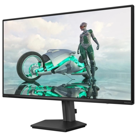 Philips Monitor 27M2N3200NF 27 inches IPS 144Hz HDMI DP
