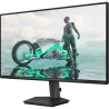 Philips | 27M2N3200NF/00 | 27 " | IPS | FHD | 16:9 | 144 Hz | 4 ms | 1920 x 1080 pixels | 300 cd/m² | HDMI ports quantity 1 | Bl