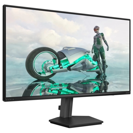 Philips | 27M2N3200NF/00 | 27 " | IPS | FHD | 16:9 | 144 Hz | 4 ms | 1920 x 1080 pixels | 300 cd/m² | HDMI ports quantity 1 | Bl