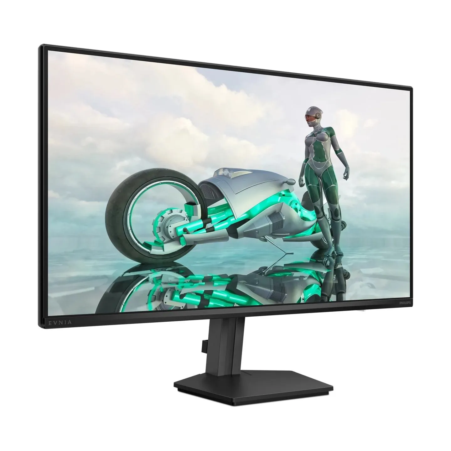 Philips Monitor 27M2N3200NF 27 inches IPS 144Hz HDMI DP