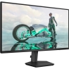 Philips | 27M2N3200NF/00 | 27 " | IPS | FHD | 16:9 | 144 Hz | 4 ms | 1920 x 1080 pixels | 300 cd/m² | HDMI ports quantity 1 | Bl