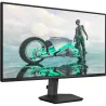 Philips | 27M2N3200NF/00 | 27 " | IPS | FHD | 16:9 | 144 Hz | 4 ms | 1920 x 1080 pixels | 300 cd/m² | HDMI ports quantity 1 | Bl