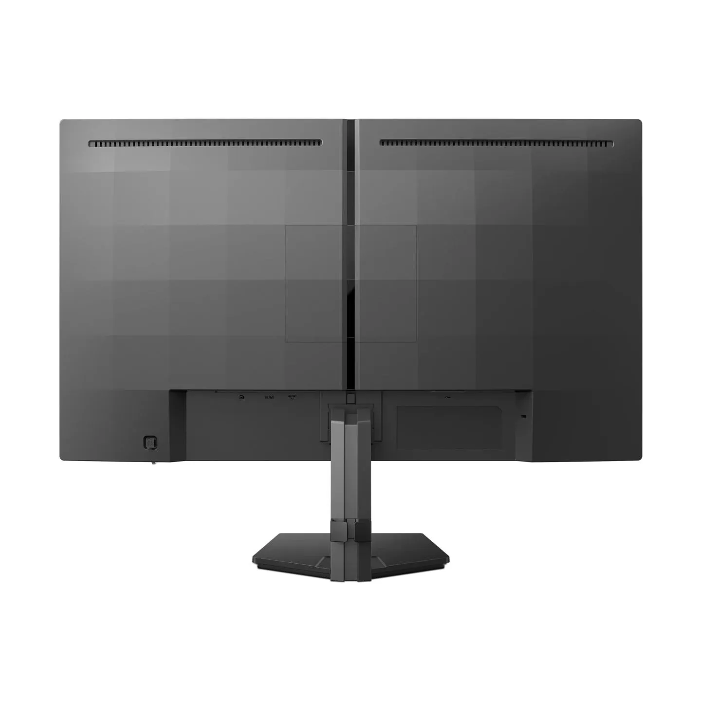 Philips | 27M2N3200NF/00 | 27 " | IPS | FHD | 16:9 | 144 Hz | 4 ms | 1920 x 1080 pixels | 300 cd/m² | HDMI ports quantity 1 | Bl