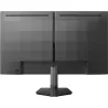 Philips | 27M2N3200NF/00 | 27 " | IPS | FHD | 16:9 | 144 Hz | 4 ms | 1920 x 1080 pixels | 300 cd/m² | HDMI ports quantity 1 | Bl