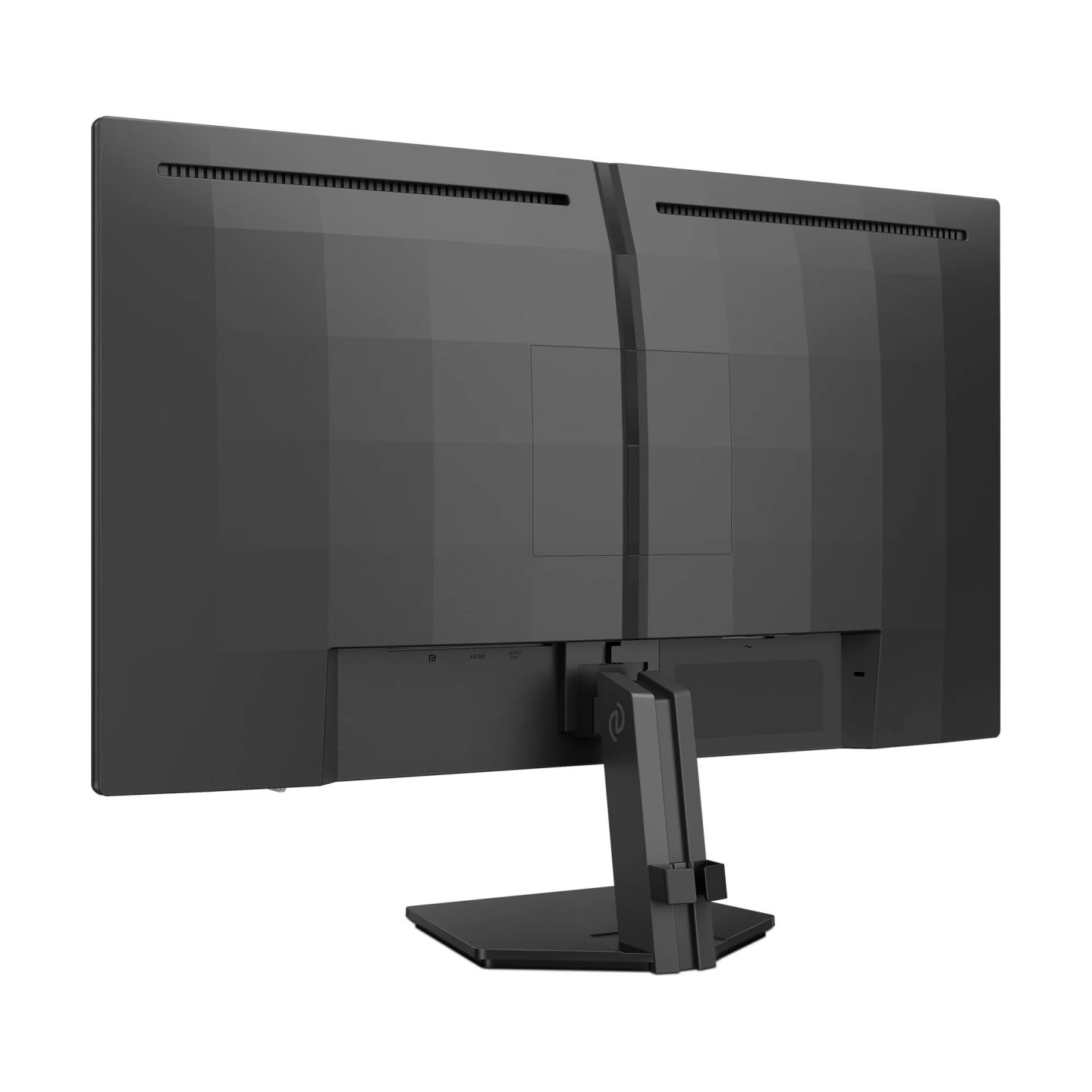 Philips | 27M2N3200NF/00 | 27 " | IPS | FHD | 16:9 | 144 Hz | 4 ms | 1920 x 1080 pixels | 300 cd/m² | HDMI ports quantity 1 | Bl