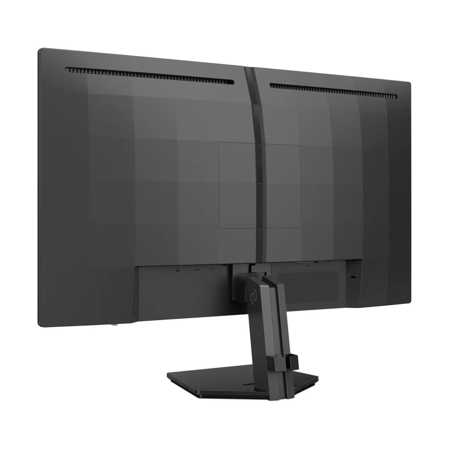 Philips | 27M2N3200NF/00 | 27 " | IPS | FHD | 16:9 | 144 Hz | 4 ms | 1920 x 1080 pixels | 300 cd/m² | HDMI ports quantity 1 | Bl