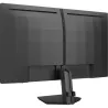Philips | 27M2N3200NF/00 | 27 " | IPS | FHD | 16:9 | 144 Hz | 4 ms | 1920 x 1080 pixels | 300 cd/m² | HDMI ports quantity 1 | Bl