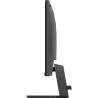 Philips | 27M2N3200NF/00 | 27 " | IPS | FHD | 16:9 | 144 Hz | 4 ms | 1920 x 1080 pixels | 300 cd/m² | HDMI ports quantity 1 | Bl
