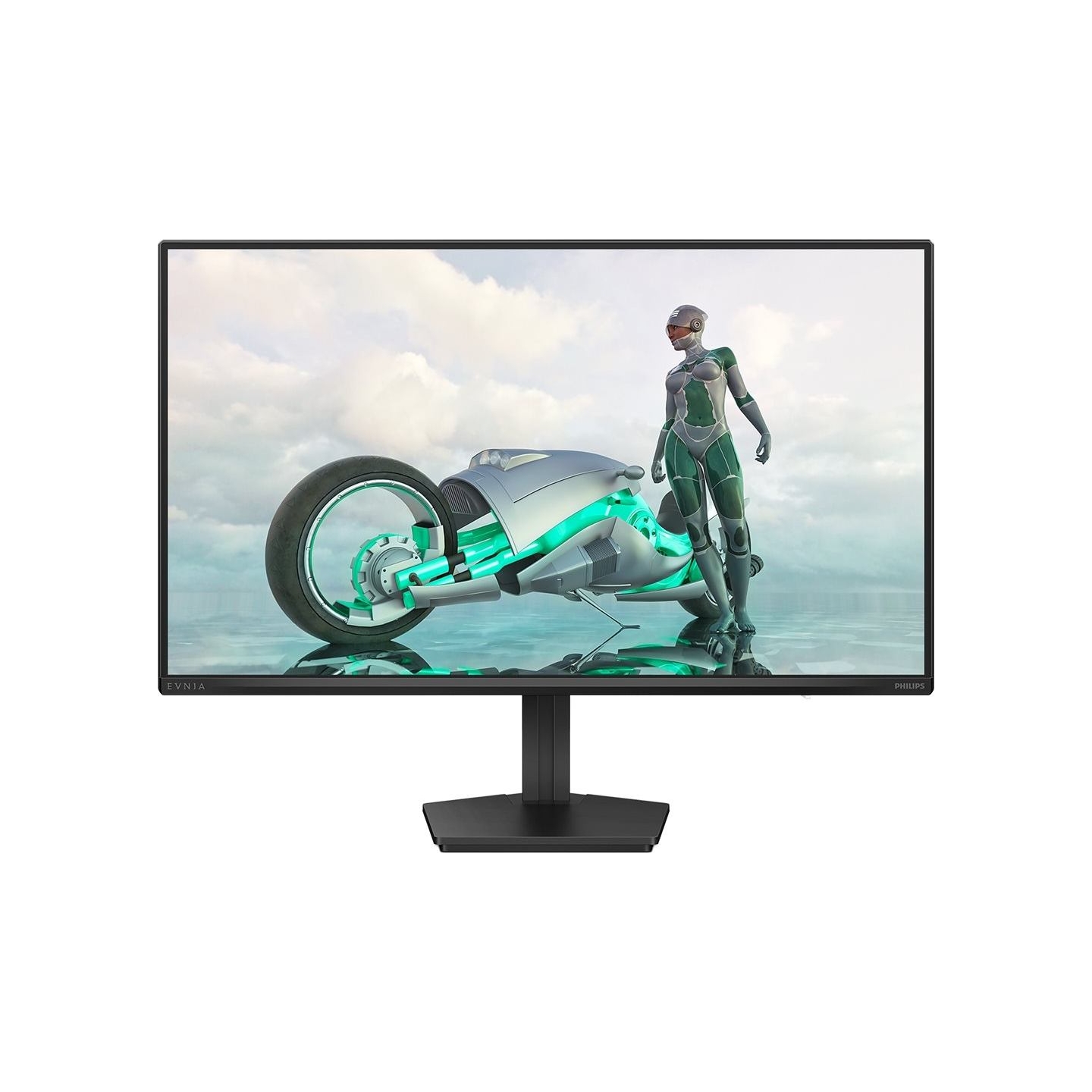 Philips Monitor 27M2N3200NF 27 inches IPS 144Hz HDMI DP