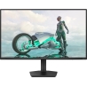 Philips Monitor 27M2N3200NF 27 inches IPS 144Hz HDMI DP