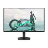 Philips Monitor 27M2N3200NF 27 inches IPS 144Hz HDMI DP