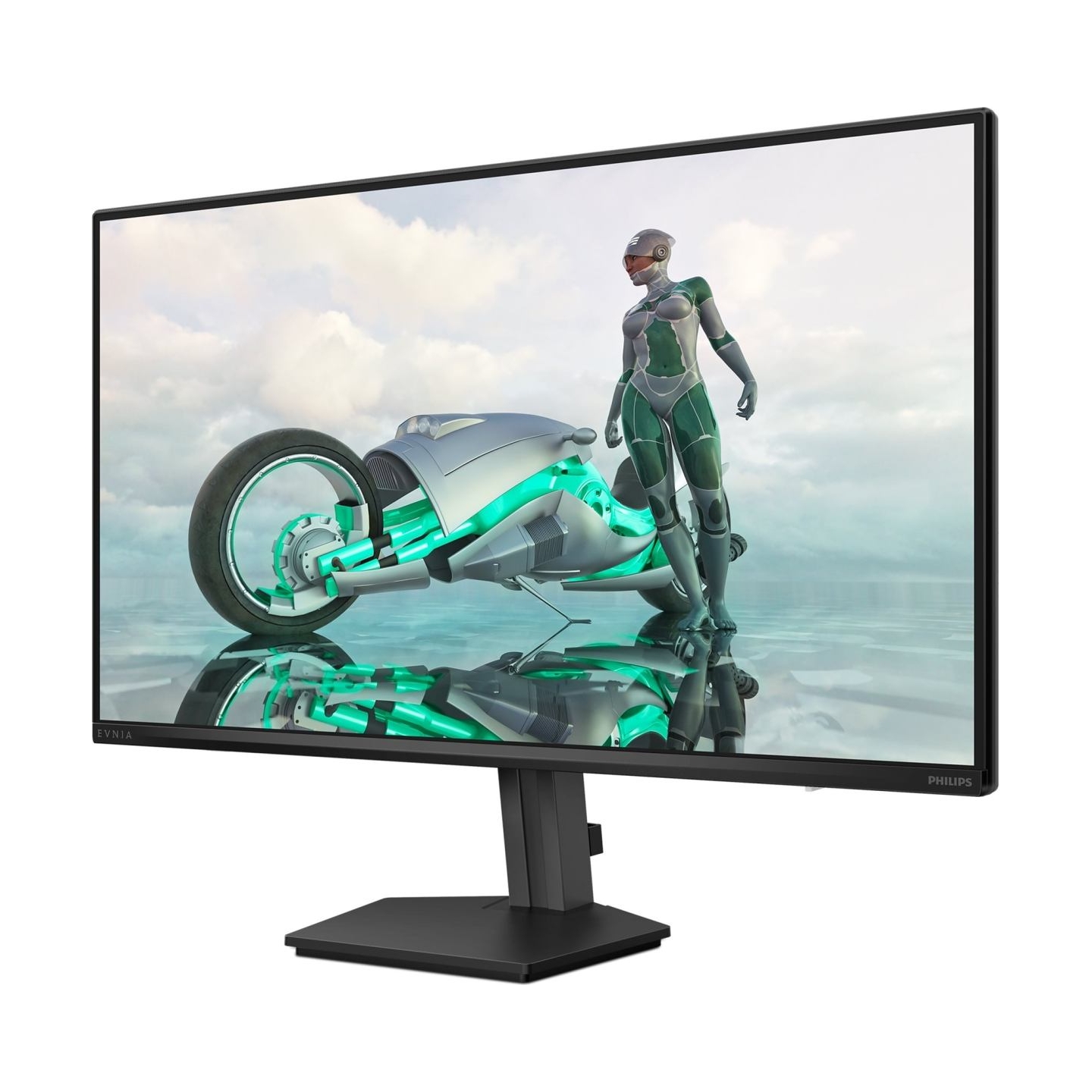 Philips Monitor 27M2N3200NF 27 inches IPS 144Hz HDMI DP