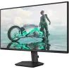 Philips | 27M2N3200NF/00 | 27 " | IPS | FHD | 16:9 | 144 Hz | 4 ms | 1920 x 1080 pixels | 300 cd/m² | HDMI ports quantity 1 | Bl