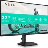 Philips | 27M2N3200NF/00 | 27 " | IPS | FHD | 16:9 | 144 Hz | 4 ms | 1920 x 1080 pixels | 300 cd/m² | HDMI ports quantity 1 | Bl