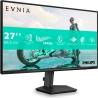 Philips Monitor 27M2N3200NF 27 inches IPS 144Hz HDMI DP