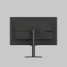 Gigabyte G27Q20 EK | 27 " | SS IPS | QHD | 200 Hz | 0.5 ms | 2560 x 1440 pixels | 350 cd/m² | HDMI ports quantity 2