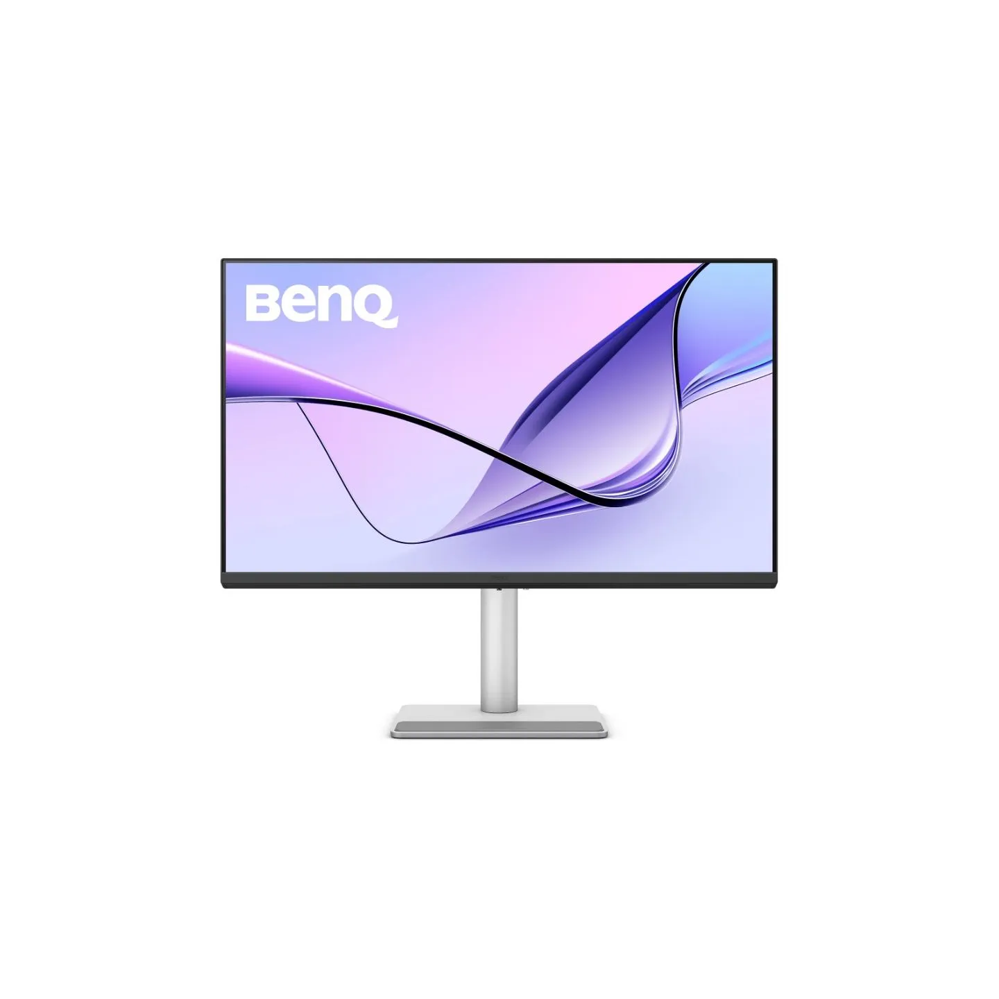 Benq MA320UP | 32 " | IPS | 16:9 | 60 Hz | 5 ms | 3840 x 2160 pixels | 550 cd/m² | HDMI ports quantity 2