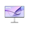 Benq MA320UP | 32 " | IPS | 16:9 | 60 Hz | 5 ms | 3840 x 2160 pixels | 550 cd/m² | HDMI ports quantity 2